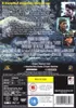 Platoon [DVD] Produktbild-Vorschau 2