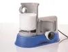 Pureflow Kartuschenfilter Cartridge 12 2Stück, H: 80 x Ø Produktbild-Vorschau 6