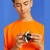 Ravensburger Rubiks Orbit, Familienspiel, Denkspiel, Produktbild-Vorschau 6