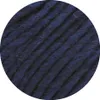 Lana Grossa - Per Lei GOTS 0025 marine Produktbild-Vorschau 3