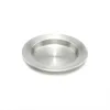 Künefe-Teller aus Aluminium 24 cm, für 2 Personen Produktbild-Vorschau 1