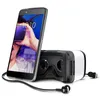 Alcatel IDOL 4 6055K, 13,2 cm (5.2"), 3 GB, 16 GB, 13 MP, Podgląd zdjęcia produktu 1