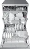 Samsung Lave-vaisselle Dw60cg550fsr - Samsung Voir les images du produit 9