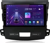 8kern 4GSIM Für Mitsubishi Outlander 2005-2011 carplay Náhľad obrázku produktu 1