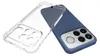 Handyhülle + 2x Folie für Xiaomi POCO F8 Ultra, Bizon Case Produktbild-Vorschau 5