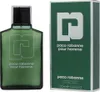 Paco Rabanne Pour Homme Edt Spray Produktbild-Vorschau 20