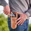 Felco 910 - Kožené pouzdro Náhled obrázku produktu 16