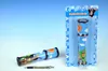 Caleidoscoop Mol 20x5 Cm Productafbeelding-voorbeeld 11