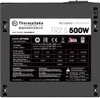 500W Thermaltake TR2 S | Pronto per ErP Anteprima dell’immagine prodotto 7
