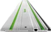 Festool FÃ1/4hrungsschiene FS 800/2 Produktbild-Vorschau 9