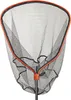 Perca TecNet Kescher (70 x 75 cm) Bügelgröße cm: 70 x 75 Produktbild-Vorschau 1