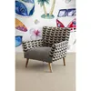 Coloray Fototapete 360x250 cm An Einer Wand Latex Produktbild-Vorschau 4