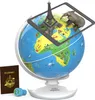 PLAYSHIFU interaktyvus gaublys Orboot Earth, Shifu014 Voir les images du produit 13