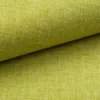novely® LUSO - Fein Gewebter Polsterstoff - Melierter Produktbild-Vorschau 4
