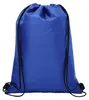 Bullet - Sac isotherme "Oriole" PF3476 (taille unique) Voir les images du produit 2