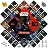 Star Wars Brettspiel Monopoly Dark Side Edition *Englische Produktbild-Vorschau 6