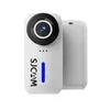SJCAM C110 4K 30FPS Akční kamera WiFi Sportovní kamera Náhled obrázku produktu 11