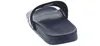Adidas Adilette Comfort Dkblue/Ftwwht/Dkblue 43 1/3 Produktbild-Vorschau 39
