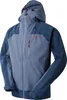 Dare 2B - Veste « Torrek II » imperméable pour homme Voir les images du produit 3