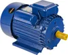 Moteur électrique Kraft&Dele KD1804 3.0kW/220V/2810 rpm Voir les images du produit 2