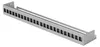 Ubiquiti UACC-Rack-Panel-Patch-Blank-24, Produktbild-Vorschau 8