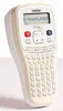 BROTHER Beschriftungsgerät PT-H101C Produktbild-Vorschau 2