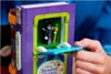 LEGO Disney Symboly padouchů, Sada na stavění, 18 rok/roky, Náhled obrázku produktu 29
