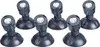 Pontec PondoStar LED Set 6 Produktbild-Vorschau 1