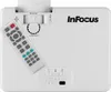 InFocus Nemesis II, 5000 ANSI lumenów, DLP, WXGA Podgląd zdjęcia produktu 8