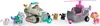 Paw Patrol Animal Rescue Set con veicoli e figure Skye & Anteprima dell’immagine prodotto 3