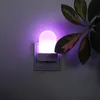 LED Stecker-Nachtlicht 0,28W 1lm sensor Produktbild-Vorschau 4