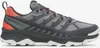 Merrell Speed Eco Outdoor-Sneaker für Herren in Orange und Produktbild-Vorschau 1
