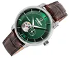 Zeppelin LZ120 Bodensee Automatik Herrenuhr Produktbild-Vorschau 2