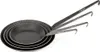 Petromax Schmiedeeise. Pfanne SP32 schmiedeeisern Produktbild-Vorschau 1