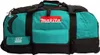 MAKITA Kit MK201 (DDF482 + DHR171 + 2 x 5,0 Ah + DC18RC + Produktbild-Vorschau 10