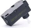 TOPRAN Servomotor svetlometu 116 175 na oboch stranách pre Náhľad obrázku produktu 1