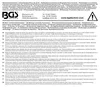 BGS 313 4-kant 12,5 (1/2) für Art. 312 Produktbild-Vorschau 4
