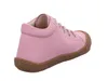 Naturino Schuhe Cocoon, 0012012889010M02, Größe: 24 Produktbild-Vorschau 35