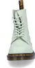 Schuhe Dr Martens 40670300 Produktbild-Vorschau 15