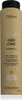 Lakme Teknia Deep Care Shampoo 300 ml Podgląd zdjęcia produktu 2