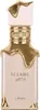 Lattafa Eclaire Eau de Parfum 100 ml – Blumig-fruchtiger Produktbild-Vorschau 2