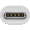 Goobay 66262 Adattatore da USB-C™ a USB A 3.0, bianco, Anteprima dell’immagine prodotto 7