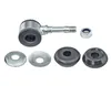 Meyle Stange/Strebe, Stabilisator  100 411 0005/S Produktbild-Vorschau 5