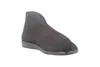 Westland Belfort 89 | Pantofola da  Uomo | sonstige Anteprima dell’immagine prodotto 12
