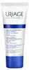 Uriage D.S. Gezichtscrememulsie, 40 ml Productafbeelding-voorbeeld 4