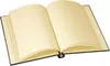 Veloflex® 4944 080: Klemmmap – A4, 150 vel, karton, zwart Productafbeelding-voorbeeld 3