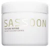 Sassoon Texture Refine 50 ml Produktbild-Vorschau 1