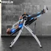 MAXXUS® Schwerkrafttrainer / Rückentrainer Gravity Pro 2 Produktbild-Vorschau 9