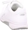Gabor ROLLINGSOFT Damenschuhe - bequeme Schnür- Halbschuhe Produktbild-Vorschau 6