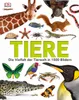 Tiere Produktbild-Vorschau 2